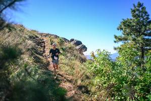 BIB: 
                            <button type="button" onclick="openModal(26599382)" class="btn btn-primary btn-sm float-right btn-popup" data-toggle="modal" data-target=".modal-high-quality">
                        <i class="fas fa-shopping-cart"></i> Add to Cart
                    </button>
                                            <button type="button" onclick="isThisMe(26599382, true)" class="btn btn-success btn-sm float-right btn-popup btn-isme hidden" data-toggle="tooltip" data-placement="bottom" title="นี่คือรูปของคุณใช่ไหม คลิกที่นี่เพื่อเอาเข้าอัลบั้ม">
                        <i class="fas fa-plus"></i> Add to album
                    </button>
                    <button type="button" onclick="isThisMe(26599382, false)" class="btn btn-warning btn-sm float-right btn-popup btn-isnotme hidden">
                        <i class="fas fa-ban"></i> Remove from album
                    </button>